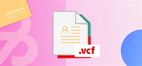 VCF Format Explained 的图像结果