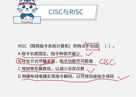 M1 Risc CISC 的图像结果