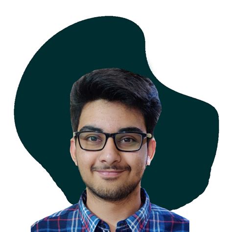 B.Tech. 2024 Admissions, IIIT-Delhi