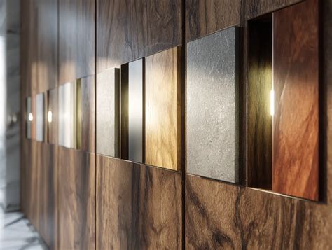 Amazing Built-In Wardrobe Design Ideas For Every Room Space