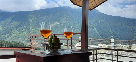 MASTIFF XANADU (Manali) - Hotel Reviews, Photos, Rate Comparison ...