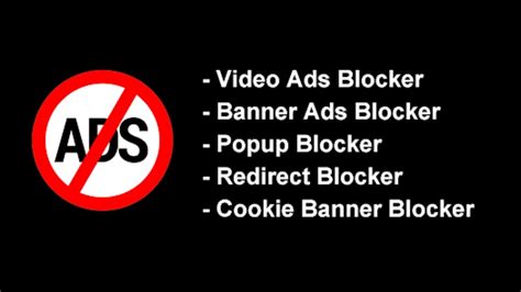 Image result for Apkdiff Browser