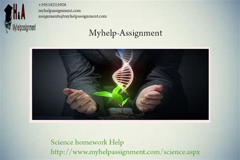Image result for Science Help