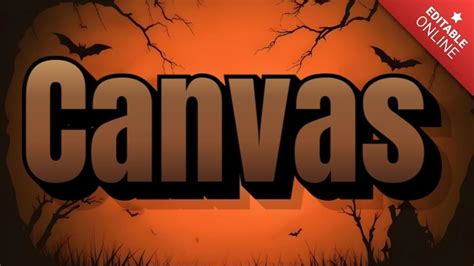 Canvas Text Colorizer 的图像结果