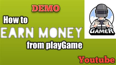 Does Codm.codes Work 的图像结果