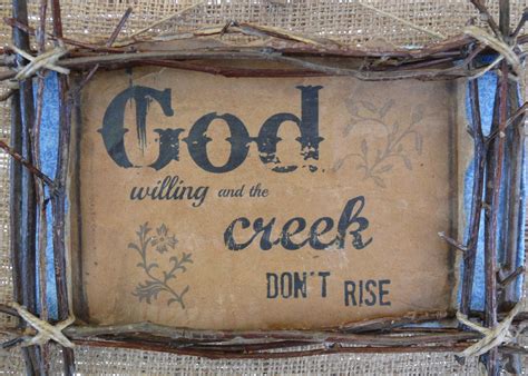 Old Timey Sayings And Quotes. QuotesGram