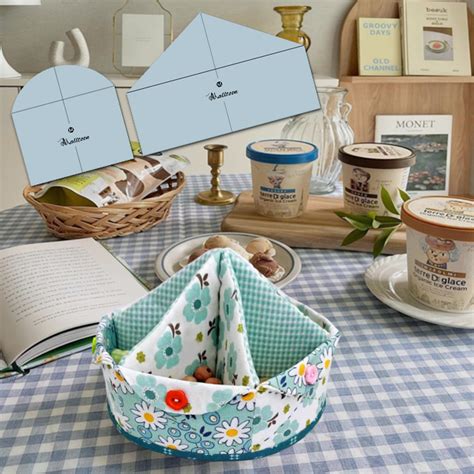 Image result for Partition Set Box How Make