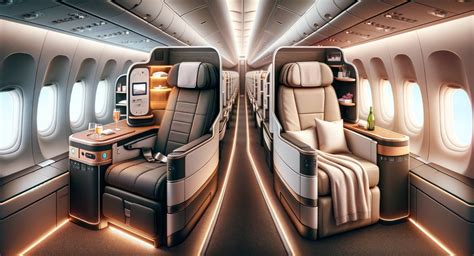 Economy Business First Class 的图像结果