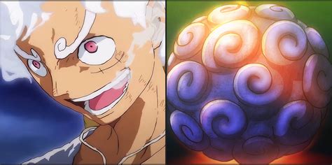 Naruto: Why Madara Uchiha Left Konohagakure