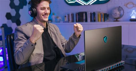 Image result for Alienware Most Powerful Laptop