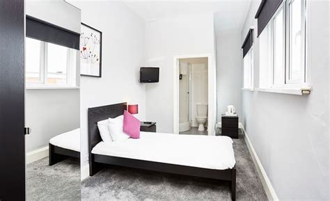 NIGHTEL EXPRESS (Kingston-upon-Hull) - B&B Reviews & Photos - Tripadvisor