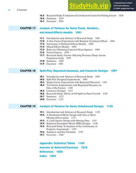 Image result for Statistical Methods for Data Analysis