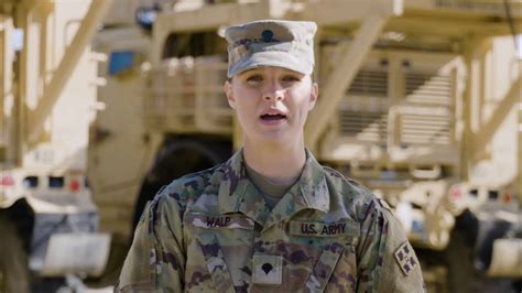 Intelligence Agent 的图像结果