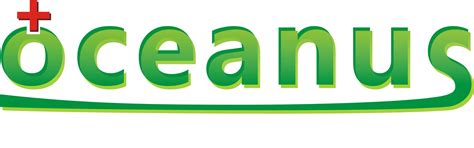 Company Overview - Shenzhen Oceanus Medical Device Co., Ltd.