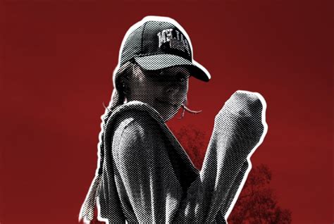 The ‘Anal Princess’ is Building Her Own Kingdom: Stella Barey Builds OnlyFans Rival – St. Louis ...