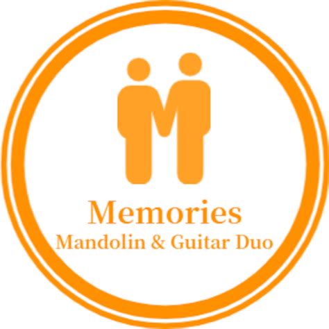 PDF : Memories (Mdn.&Gtr. Duo) ※PCからのダウンロード推奨 | Ryo Aoyama Online Shop ...