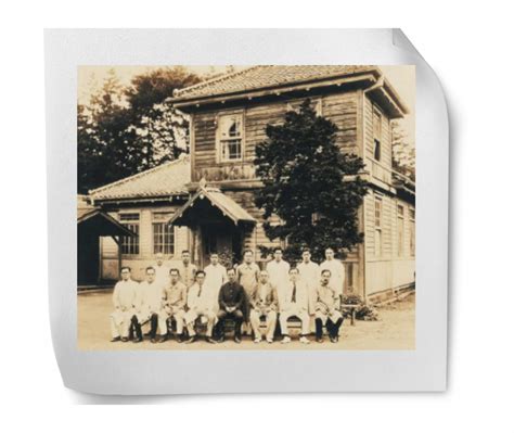 The ATP Test celebrates its 30th anniversary this year｜Test kit ...