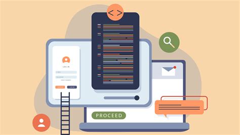 JavaScript Website 的图像结果
