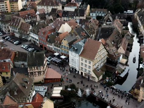 Khabar Hatke, Own a home France for 100 rupees. Offer details conditions.