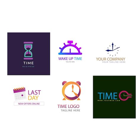 Image result for Set Timer Resolution Logo