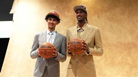 The official site of the NBA for the latest NBA Scores, Stats & News ...