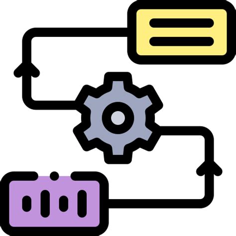 Image result for Natural-Language Programing PNG