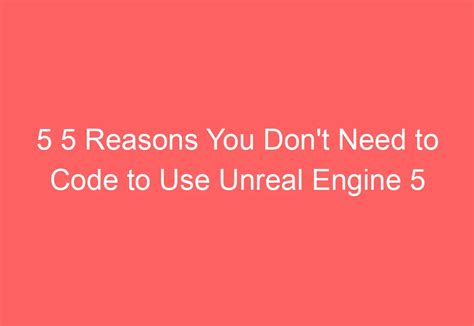 Image result for 9K3 Ford Engine Code