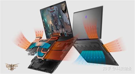 Alienware M18x R2 Thermal Control 的图像结果