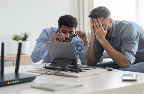 How to Fix Download Speed PC 的图像结果