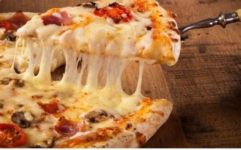 5 Local Cheese Brands Available In Delhi | WhatsHot Delhi Ncr