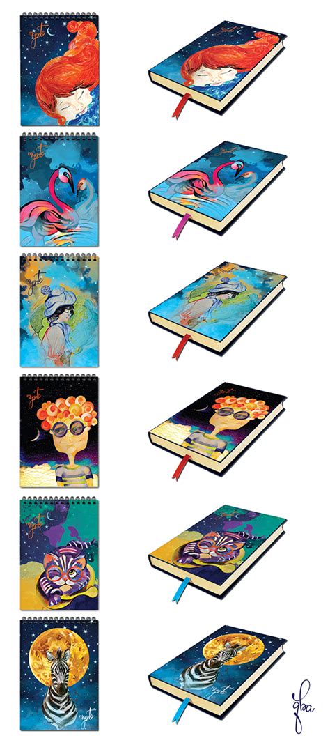 Image result for Concept Development Notebook