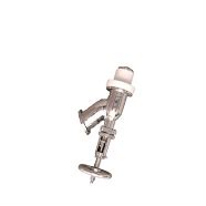 Carbon Steel Valves in Hyderabad 09391028747 Industria Needs ...