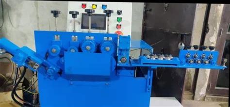 Image result for Ring Making Machine