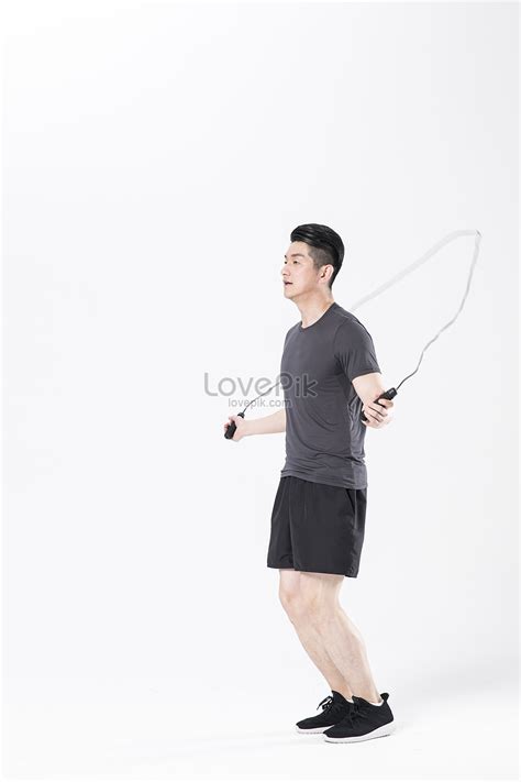 Skipping 的图像结果