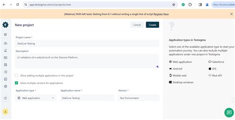 Sitecore Testing 的图像结果