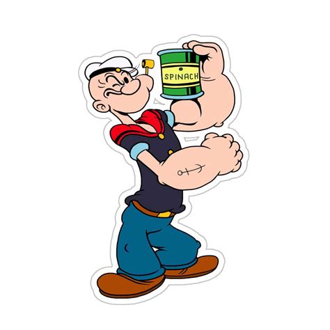 Cartoon Sticker for Your Gadgets | Your favourite Characters Stickers ...