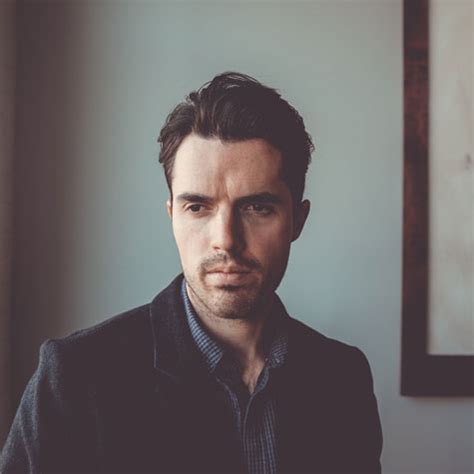 Home | Online Register