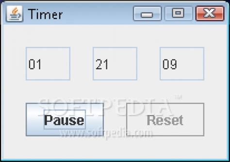 Image result for Java Timer