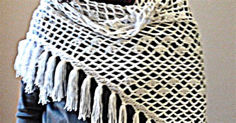 Image result for Chales Triangular