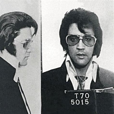 𝗠𝗨𝗚𝗦𝗛𝗢𝗧𝗦 | The 50 Best Celebrity, Hot Mugshots (of all time)