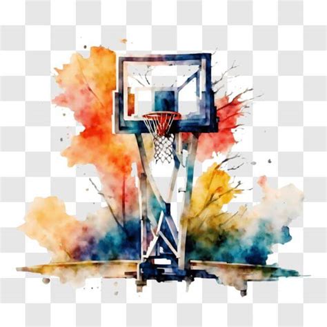 Basketball PNG 的图像结果