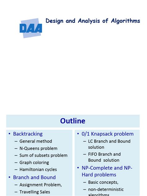 Examples of Assignment Problem in Daa 的图像结果