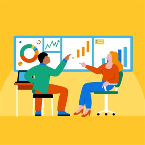 Image result for Workday Adaptive Planning Features