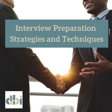 Tips for Interview Preparation 的图像结果
