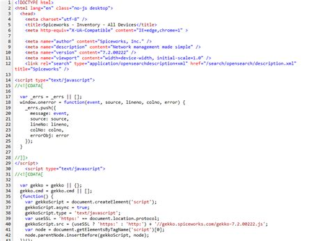 Image result for Spiceworks Tutorials
