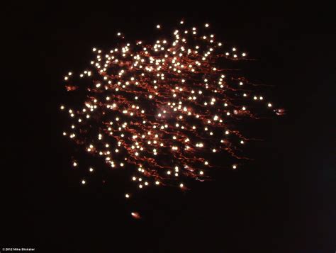 Image result for 8 Inch Firework Shell