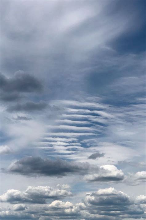Stairway to Heaven Digital Download. Cloud Picture Sky | Etsy | Clouds ...