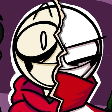 GoAnimate Bob 的图像结果