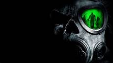Cool Wallpaper Scary by Cool Scary Backgrounds Wallpaper Cave Cool Wallpaper Scary