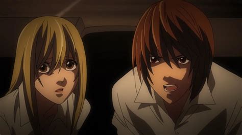 Image - Misa-and-Light-misa-amane-24531269-637-355.jpg | Death Note ...